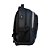Mochila Mormaii P/Leptop MOR2499 32 Litros Unissex Preta - Imagem 2