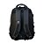 Mochila Mormaii P/Leptop MOR2499 32 Litros Unissex Preta - Imagem 3