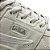 Tênis Fila ACD Classic Mid Masculino Branco Prata Bege - Imagem 5