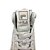 Tênis Fila ACD Classic Mid Masculino Branco Prata Bege - Imagem 6