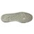 Tênis Fila ACD Classic Mid Masculino Branco Prata Bege - Imagem 7