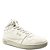 Tênis Fila ACD Classic Mid Masculino Branco Prata Bege - Imagem 2