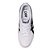 Tênis Asics Japan ST Plataforma Feminino Branco Preto - Imagem 4