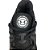 Tênis Under Armour Dagger Masculino Preto Branco - Imagem 6