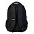 Mochila Mormaii MOR2425 25 Litros Unissex Preta - Imagem 3