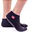 Sapatilha Realtex Solado Neoprene - Imagem 1