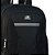 Mochila Mormaii REF2419 25 Litros Unissex Preta - Imagem 2