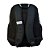 Mochila Mormaii REF2419 25 Litros Unissex Preta - Imagem 4