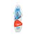Óculos de Natação Speedo Legend Azul Branco - Imagem 3