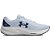 Tênis Under Armour Charged Starlight Feminino Azul Claro - Imagem 1