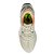 Tênis Fila Recovery Feminino Off White Salmão - Imagem 4