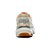 Tênis Fila Recovery Feminino Off White Salmão - Imagem 5