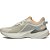 Tênis Fila Recovery Feminino Off White Salmão - Imagem 3