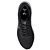 Tênis Under Armour Charged Starlight Masculino Preto Branco - Imagem 4