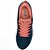 Tênis Asics Gel Excite 10 Feminino Marinho Coral - Imagem 3