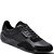 Tênis Lacoste Hapona 120 2 Preto - Imagem 5