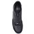Tênis Lacoste Hapona 120 2 Preto - Imagem 3