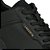 Tênis Lacoste Hapona 120 2 Preto - Imagem 6