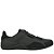 Tênis Lacoste Hapona 120 2 Preto - Imagem 4