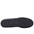 Tênis Lacoste Hapona 120 2 Preto - Imagem 2