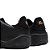Tênis Lacoste Hapona 120 2 Preto - Imagem 1