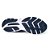 Tênis Mizuno Wave Falcon 4 Masculino Azul Marinho - Imagem 5