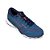 Tênis Mizuno Wave Falcon 4 Masculino Azul Marinho - Imagem 2