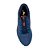 Tênis Mizuno Wave Falcon 4 Masculino Azul Marinho - Imagem 3