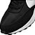 Tênis Nike Waffle Debut Masculino Preto Branco - Imagem 6