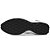 Tênis Nike Waffle Debut Masculino Preto Branco - Imagem 8