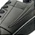 Tênis Fila ACD Classic Feminino Preto Preto - Imagem 5