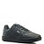 Tênis Fila ACD Classic Feminino Preto Preto - Imagem 2