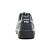 Tênis Fila ACD Classic Feminino Preto Preto - Imagem 4