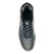 Tênis Fila ACD Classic Feminino Preto Preto - Imagem 3