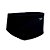 Sunga Speedo II Tradicional Masculina Preto - Imagem 1