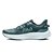 Tênis Fila Racer Sky Masculino Preto Grafite Cinza - Imagem 3