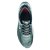 Tênis Fila Racer Sky Masculino Preto Grafite Cinza - Imagem 4