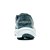 Tênis Fila Racer Sky Masculino Preto Grafite Cinza - Imagem 5