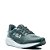 Tênis Fila Racer Sky Masculino Preto Grafite Cinza - Imagem 2