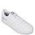 Tênis Olympikus Eros/165 Masculino Branco - Imagem 2
