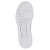 Tênis Olympikus Eros/165 Masculino Branco - Imagem 5