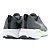Tênis Asics Gel Excite 10 Masculino Cinza Verde - Imagem 4