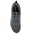 Tênis Asics Gel Excite 10 Masculino Cinza Verde - Imagem 3