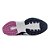 Tênis Fila Shoes Ride Feminino Preto Cobre Rosa - Imagem 5