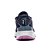 Tênis Fila Shoes Ride Feminino Preto Cobre Rosa - Imagem 4