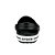 Sandália Crocs Crocband Clog Feminina Preto Branco - Imagem 4