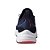 Tênis Mizuno Arrow Masculino Marinho Branco - Imagem 4