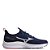 Tênis Mizuno Arrow Masculino Marinho Branco - Imagem 1