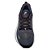 Tênis Fila Float Maxxi 2 Pro Masculino Preto Cinza - Imagem 3
