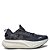 Tênis Fila Float Maxxi 2 Pro Masculino Preto Cinza - Imagem 1